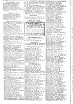 giornale/CFI0445708/1939/v.1/00000238