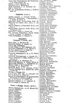 giornale/CFI0445708/1939/v.1/00000241