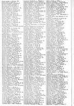 giornale/CFI0445708/1939/v.1/00000244