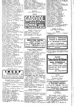 giornale/CFI0445708/1939/v.1/00000248