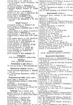 giornale/CFI0445708/1939/v.1/00000249