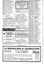 giornale/CFI0445708/1939/v.1/00000250