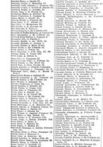 giornale/CFI0445708/1939/v.1/00000251