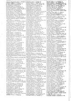 giornale/CFI0445708/1939/v.1/00000252