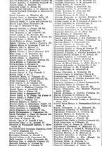 giornale/CFI0445708/1939/v.1/00000253