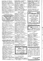 giornale/CFI0445708/1939/v.1/00000254