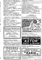 giornale/CFI0445708/1939/v.1/00000255