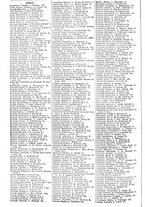 giornale/CFI0445708/1939/v.1/00000256