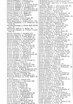 giornale/CFI0445708/1939/v.1/00000257