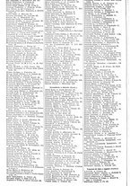 giornale/CFI0445708/1939/v.1/00000258