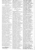 giornale/CFI0445708/1939/v.1/00000260