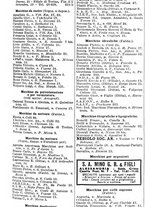 giornale/CFI0445708/1939/v.1/00000263