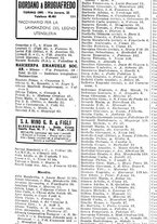 giornale/CFI0445708/1939/v.1/00000265