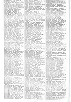 giornale/CFI0445708/1939/v.1/00000266