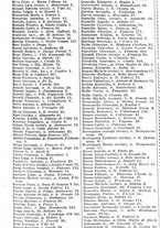 giornale/CFI0445708/1939/v.1/00000267