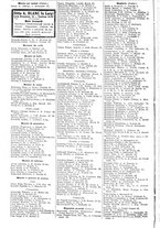 giornale/CFI0445708/1939/v.1/00000268