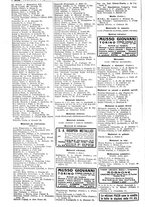 giornale/CFI0445708/1939/v.1/00000270