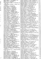 giornale/CFI0445708/1939/v.1/00000271