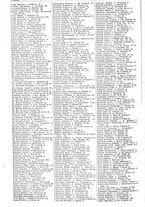 giornale/CFI0445708/1939/v.1/00000272