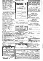 giornale/CFI0445708/1939/v.1/00000276