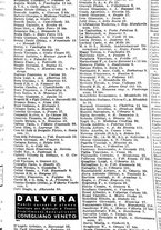 giornale/CFI0445708/1939/v.1/00000277