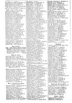 giornale/CFI0445708/1939/v.1/00000278