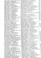 giornale/CFI0445708/1939/v.1/00000279