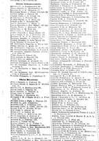 giornale/CFI0445708/1939/v.1/00000281