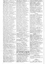 giornale/CFI0445708/1939/v.1/00000284