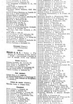 giornale/CFI0445708/1939/v.1/00000285