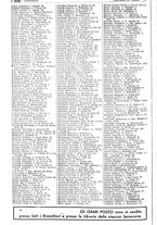 giornale/CFI0445708/1939/v.1/00000286