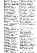 giornale/CFI0445708/1939/v.1/00000287