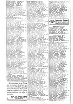 giornale/CFI0445708/1939/v.1/00000290