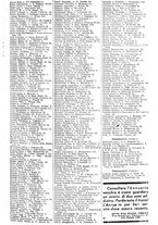 giornale/CFI0445708/1939/v.1/00000291