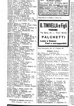giornale/CFI0445708/1939/v.1/00000293