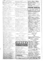 giornale/CFI0445708/1939/v.1/00000294