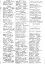 giornale/CFI0445708/1939/v.1/00000295