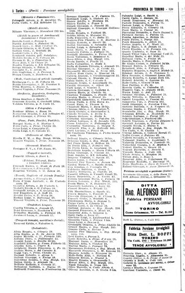 Annuario generale d'Italia e dell'Impero italiano