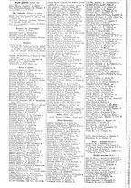 giornale/CFI0445708/1939/v.1/00000298