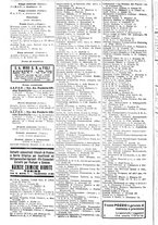 giornale/CFI0445708/1939/v.1/00000300