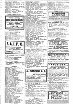 giornale/CFI0445708/1939/v.1/00000301