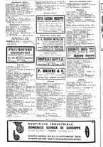 giornale/CFI0445708/1939/v.1/00000304