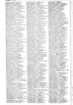 giornale/CFI0445708/1939/v.1/00000306