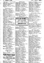 giornale/CFI0445708/1939/v.1/00000307