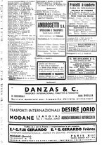 giornale/CFI0445708/1939/v.1/00000309