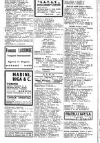 giornale/CFI0445708/1939/v.1/00000310