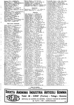 giornale/CFI0445708/1939/v.1/00000311