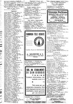 giornale/CFI0445708/1939/v.1/00000313