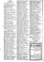 giornale/CFI0445708/1939/v.1/00000314