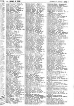 giornale/CFI0445708/1939/v.1/00000319